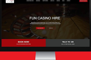 4 Aces Fun Casino image