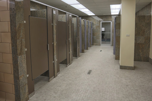 Physical Fitness Program «Score Sports Center», reviews and photos, 8300 Wolf Rd, Willow Springs, IL 60480, USA