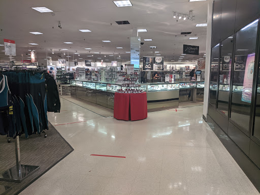 Department Store «JCPenney», reviews and photos, 194 Main St, Sturbridge, MA 01566, USA