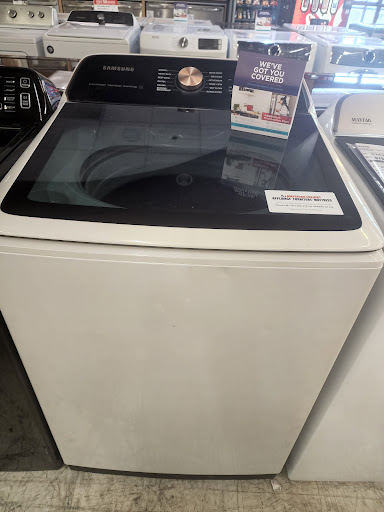 Appliance Store «Sears Outlet», reviews and photos, 4854 W Lone Mountain Rd, Las Vegas, NV 89130, USA