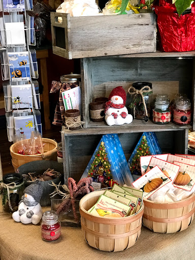 Florist «Valley Florist», reviews and photos, 301 Merrimack St, Methuen, MA 01844, USA