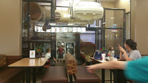 Fast Food Restaurant «Chick-fil-A», reviews and photos, 7480 153rd St W, Apple Valley, MN 55124, USA