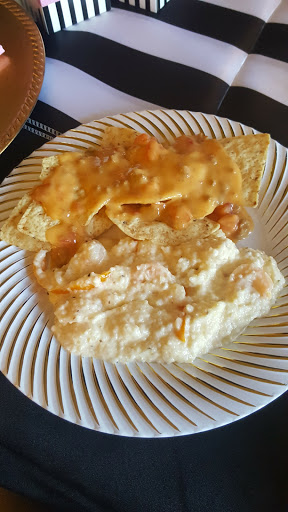 Banquet Hall «Woodrow Hall», reviews and photos, 5504 1st Ave N, Birmingham, AL 35212, USA