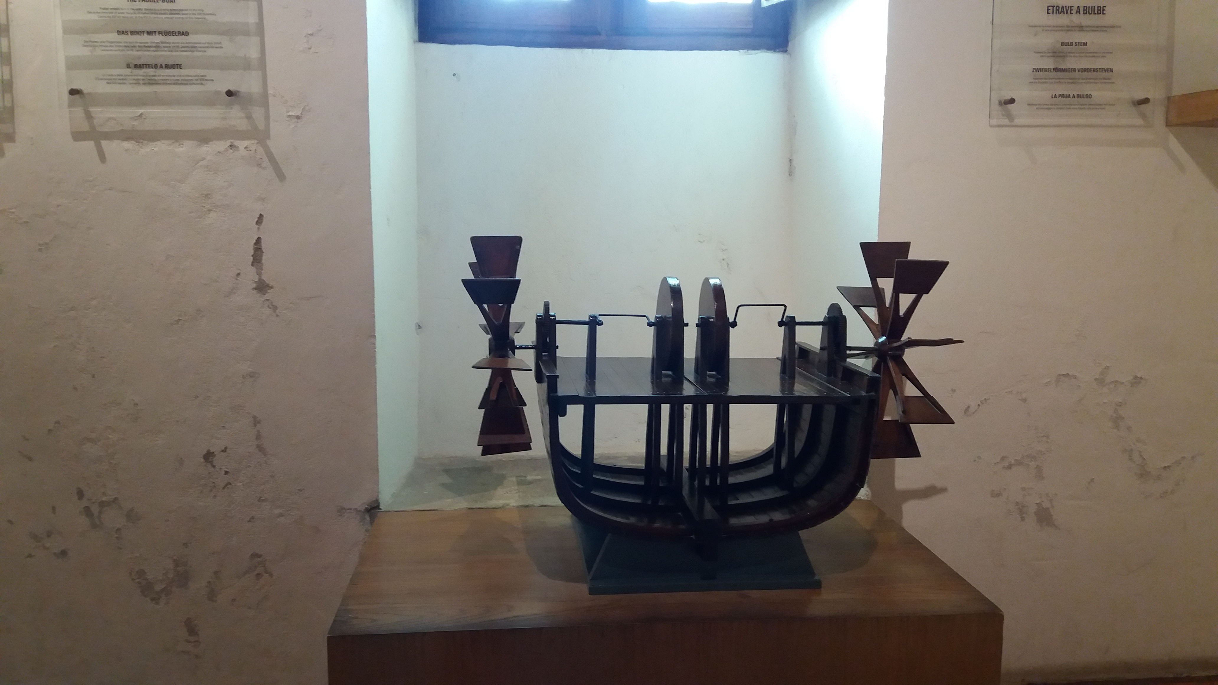 Photo n° 29 de l'avis de Chitrita.h fait le 28/02/2024 à 20:53