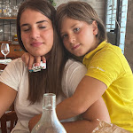 Photo n°21 de l'avis de Mimmo.. fait le 27/08/2023 à 08:27 sur le  L'antica Pignata Termoli à Termoli