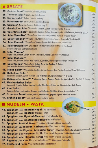 Küçük Resim 1