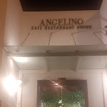 Photo n°3 de l'avis de edoardo.a fait le 04/09/2023 à 00:12 sur le  Angelino | Ristorante tipico, tavola calda, gastronomia à Trapani