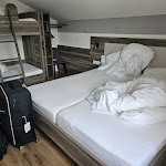 Photo n°3 de l'avis de Oren.l fait le 16/07/2023 à 20:07 sur le  Kosel à Rust