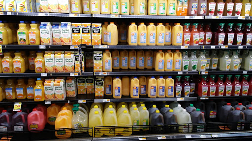 Grocery Store «Kroger Marketplace», reviews and photos, 4915 Dixie Hwy, Louisville, KY 40216, USA