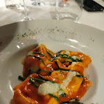 Photo n°3 de l'avis de Sonia. fait le 27/07/2023 à 00:10 sur le  Masseria Paretano à Monopoli