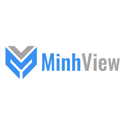 Minh View