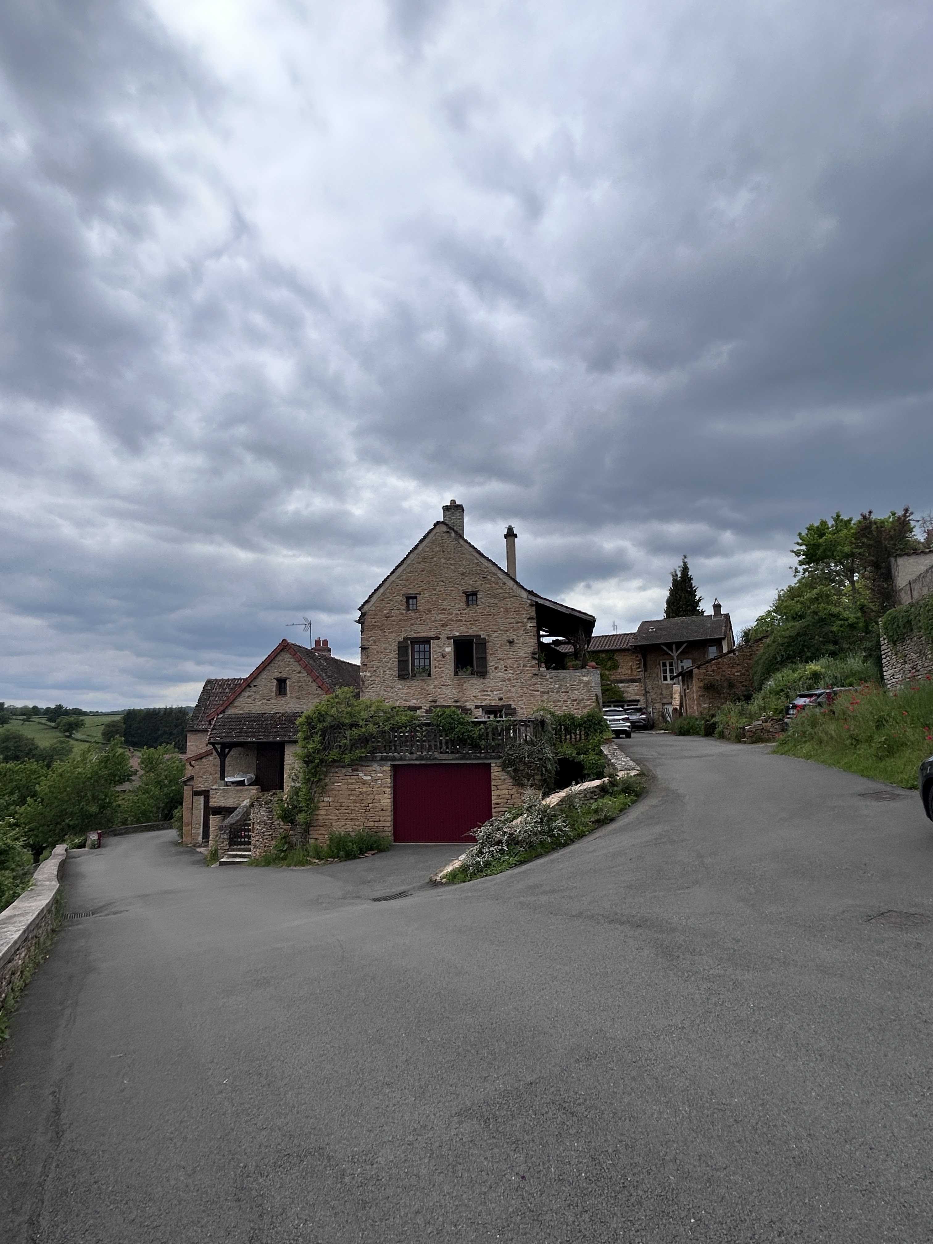 Photo n° 1 de l'avis de meddl. fait le 22/05/2023 à 08:36