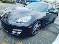 Z Auto Center - Photo 4 - Car repair in Laurel, MD, Columbia