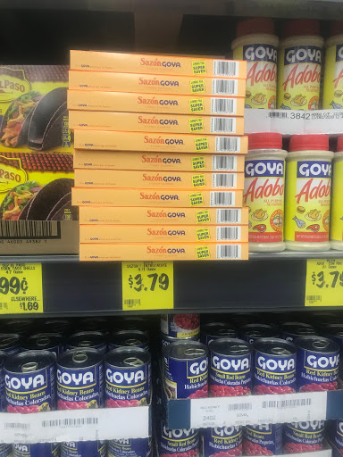 Grocery Store «Grocery Outlet Bargain Market», reviews and photos, 110 Old York Rd, New Cumberland, PA 17070, USA