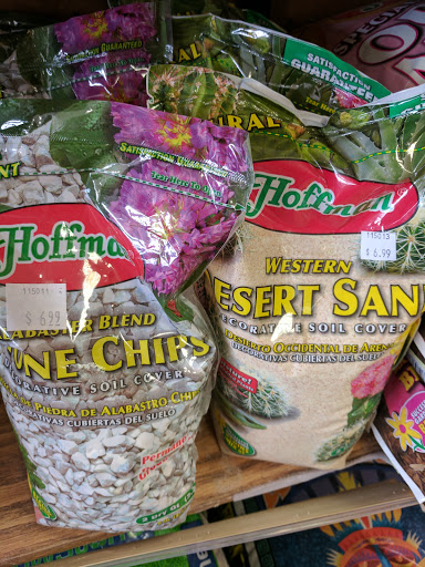 Florist «Skillins Greenhouses», reviews and photos, 89 Foreside Rd, Falmouth, ME 04105, USA