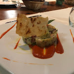 Photo n°7 de l'avis de Felix.� fait le 11/12/2021 à 23:48 sur le  Corte Di Zuccarini à Parabiago