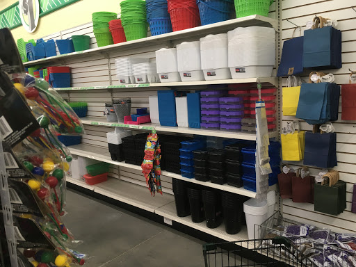 Dollar Store «Dollar Tree», reviews and photos, 3201 Rolling Oaks Blvd, Kissimmee, FL 34747, USA