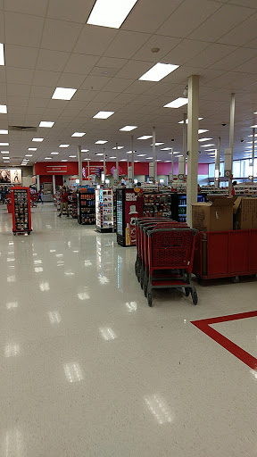 Department Store «Target», reviews and photos, 4301 Lien Rd, Madison, WI 53704, USA