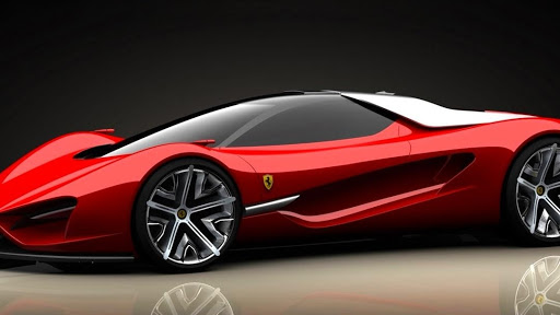 Electronics Store «Wow Electronics», reviews and photos, 36920 Groesbeck Hwy, Charter Twp of Clinton, MI 48035, USA