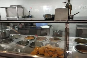 Sri Udupi Grand Restaurant image