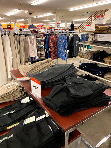 Department Store «JCPenney», reviews and photos, 6420 Pacific Blvd, Huntington Park, CA 90255, USA