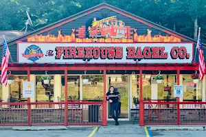 Firehouse Bagels Co. 2 image
