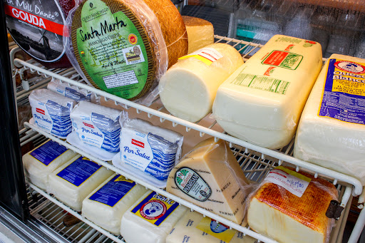 Butcher Shop «Don Domingo Quality Meat», reviews and photos, 3101 SW 107th Ave, Miami, FL 33165, USA