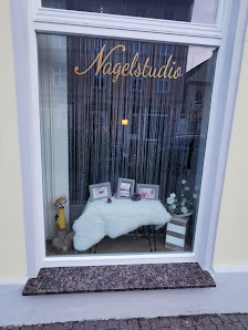 Beautiful You Permanent Makeup Lange Str. 41, 18356 Barth, Deutschland