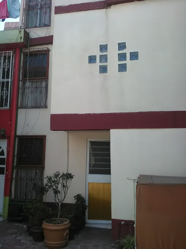 site_photo1