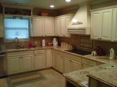 World Class Painting LLC