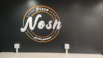 Photos du propriétaire du Pizzas à emporter Nosh Pizza à Plaisance-du-Touch - n°3