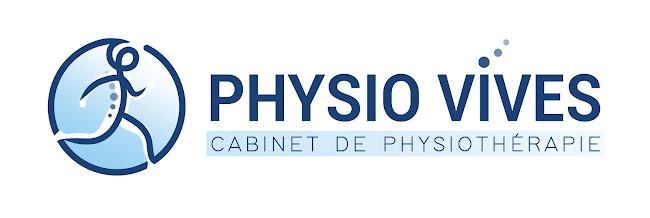 Physio-Vives Physiothérapie - Physiotherapeut