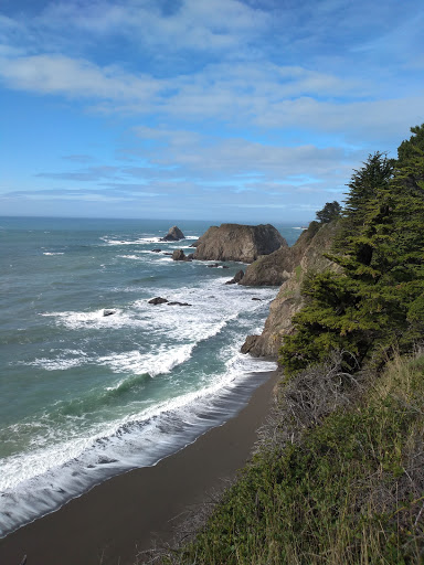 General Store «Elk Store», reviews and photos, 6101 CA-1, Elk, CA 95432, USA