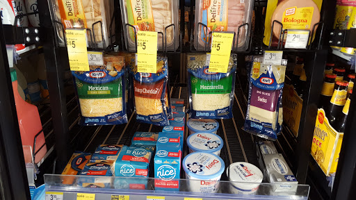 Drug Store «Walgreens», reviews and photos, 8801 Lakeview Pkwy, Rowlett, TX 75088, USA