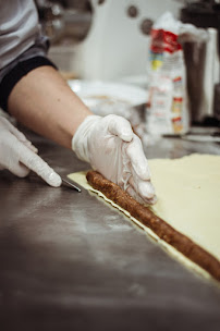 Photos du propriétaire du Restaurant servant du couscous Cousbox à Lyon - n°18