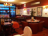 Atmosphère du Restaurant à viande Restaurant La Boucherie à Saint-Jean-d'Angély - n°6