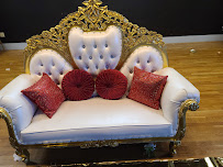 BELAYOEVENTS - Photo 4 - Car repair in Malden, MA, Cambridge