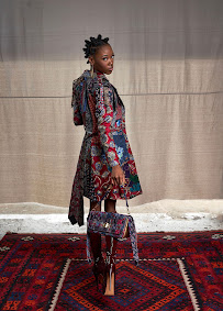 Delicate Kreations ® - Photo 2 - Car repair in , Atlanta