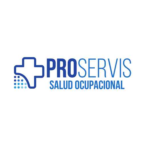 DISTRIBUIDORA PROSERVIS, S.A. DE C.V.