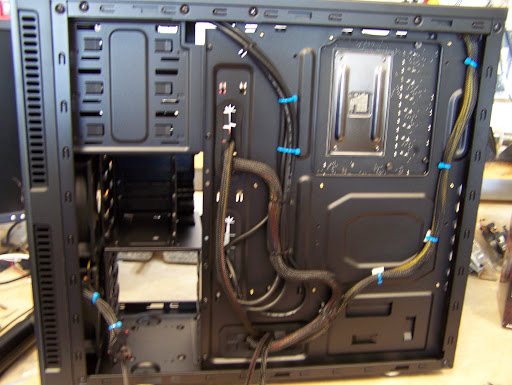 Computer Repair Service «Delaware PC Services, LLC», reviews and photos, 20660 Coastal Hwy #4, Rehoboth Beach, DE 19971, USA