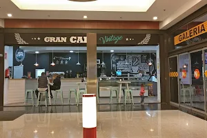 Gran Café Vintage image