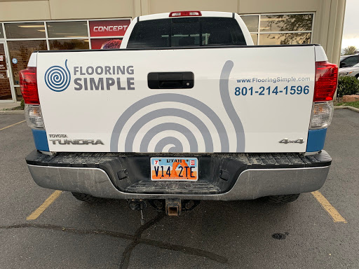 Sign Shop «Signarama Sandy», reviews and photos, 8942 700 E, Sandy, UT 84070, USA