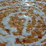 Photo n°24 de l'avis de Giuseppe.i fait le 31/07/2023 à 22:54 sur le  Ristorante Macrito Pizza & Pinsa à Marano Marchesato