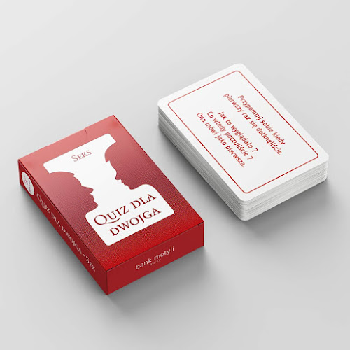 perind studio graficzne