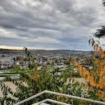 Photo n°4 de l'avis de Jochen.. fait le 25/10/2020 à 16:04 sur le  Villa Weißhaus – Restaurant in Trier à Trier