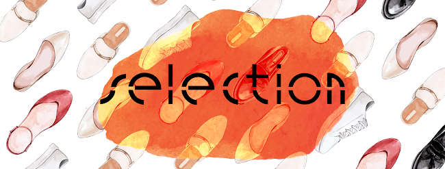 Opinii despre Selection Shoes în Κομοτηνή - Κατάστημα υποδήματος