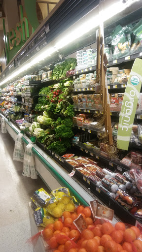 Supermarket «Weis Markets», reviews and photos, 217 Oak Lee Dr #15, Ranson, WV 25438, USA