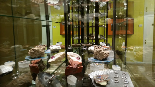 Explore tribal back tattoo ideas, creative tattoo ideas in Saginaw, available at Hourglass Piercing Studio