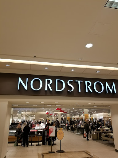 Shopping Mall «Clackamas Town Center», reviews and photos, 12000 SE 82nd Ave, Happy Valley, OR 97086, USA