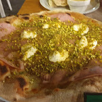 Photo n°1 de l'avis de Daniela.r fait le 25/08/2020 à 23:20 sur le  Ai Cessi à Aci Castello